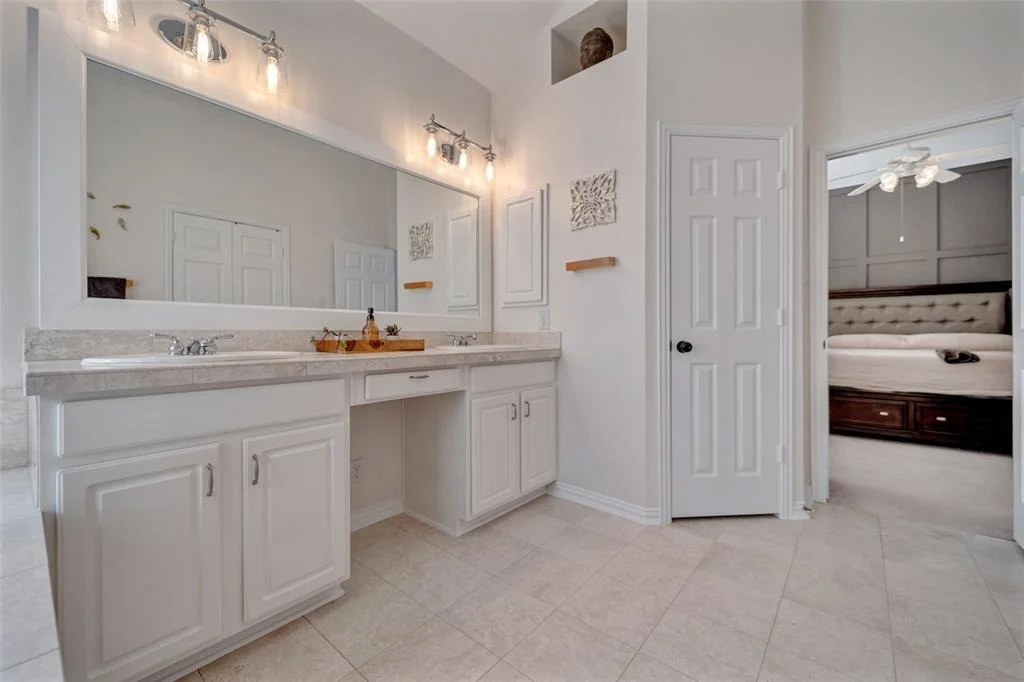 Photo of 10514 Aster Crest Court