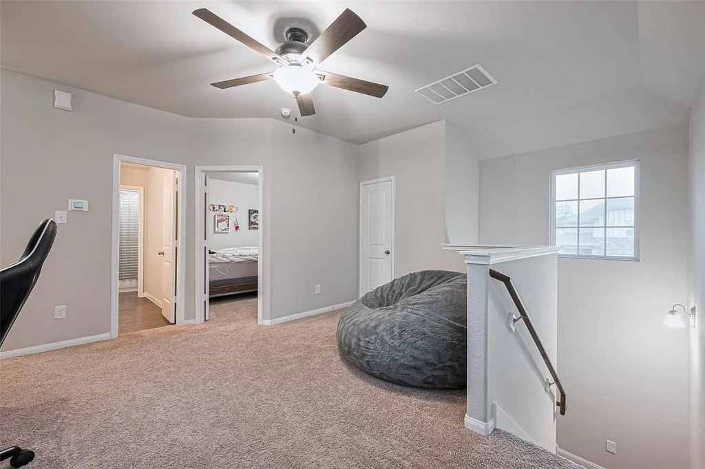 Photo of 13504 Brooklyn Mead Lane