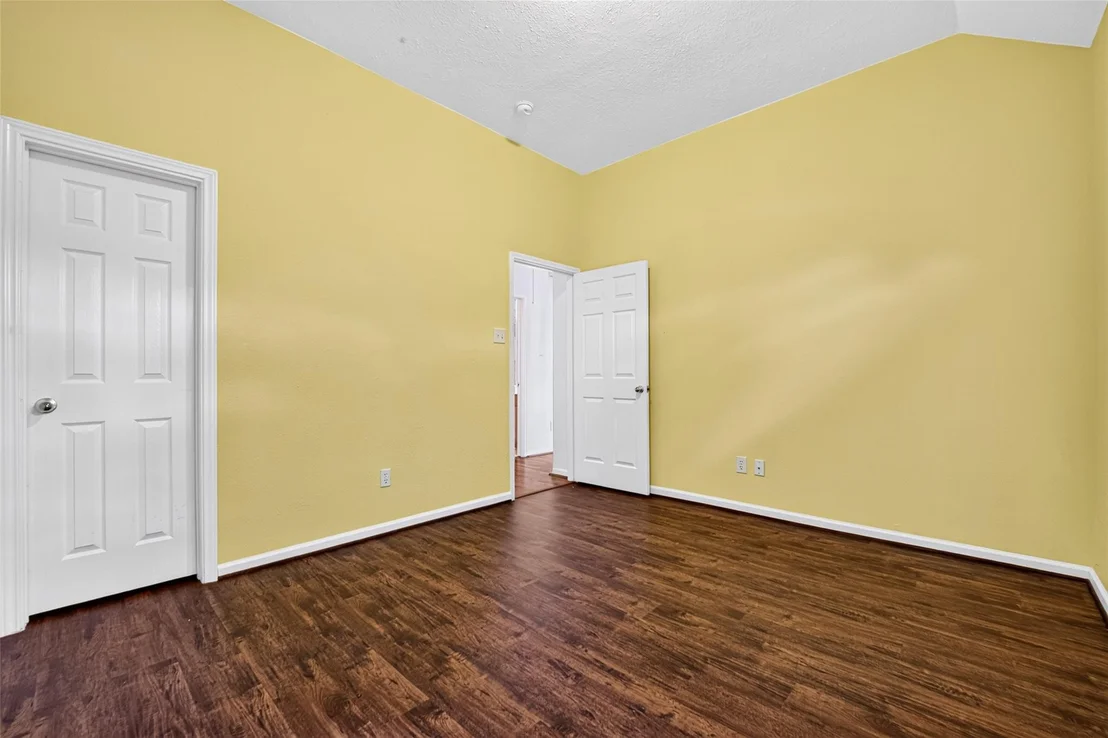 Photo of 18822 Mountain Shade Drive