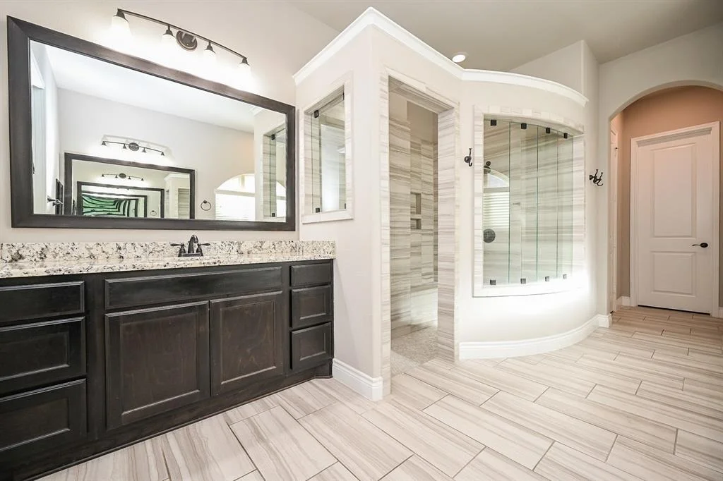 Photo of 10311 Olivia View Lane