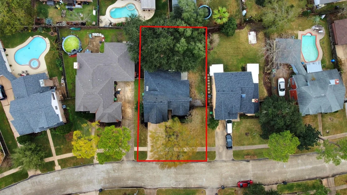 Photo of 903 Heathgate Drive