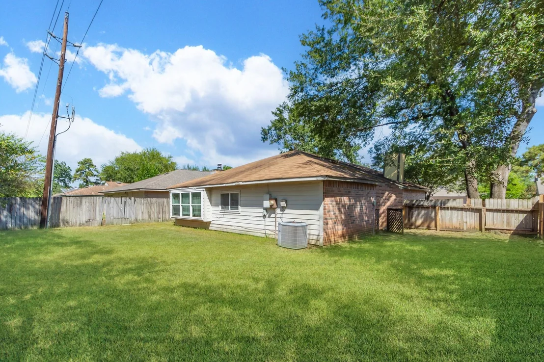 Photo of 24119 Red Sky Drive