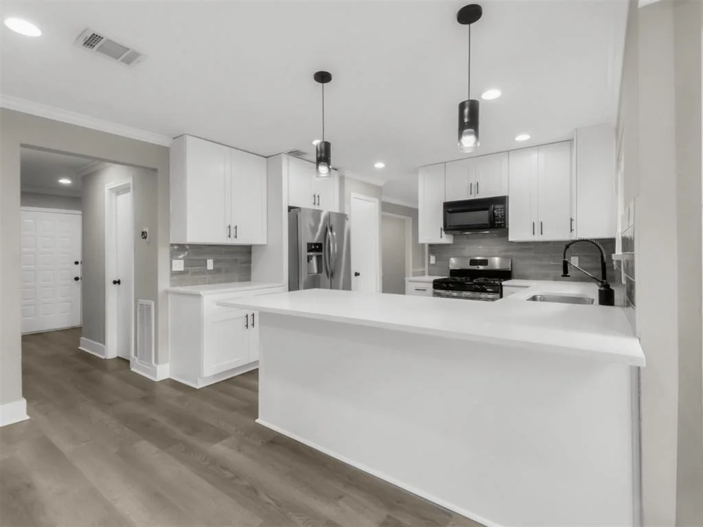 Photo of 15014 Waybridge Drive