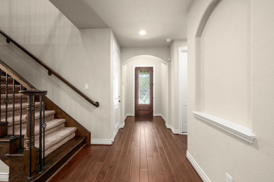 Photo of 9026 Centennial Drive