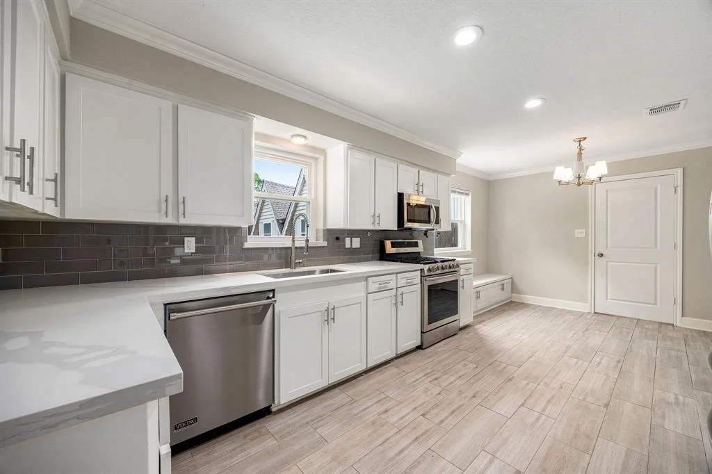 Photo of 8311 Quebec Drive