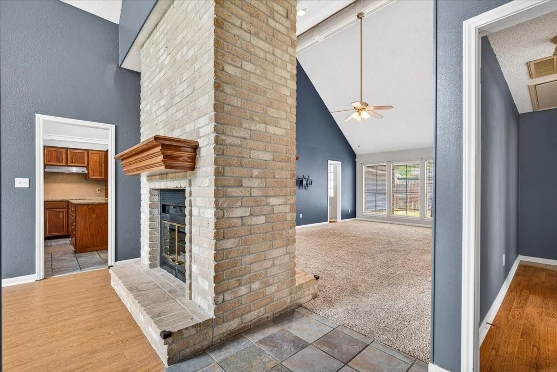 Photo of 6709 Whitewing Drive