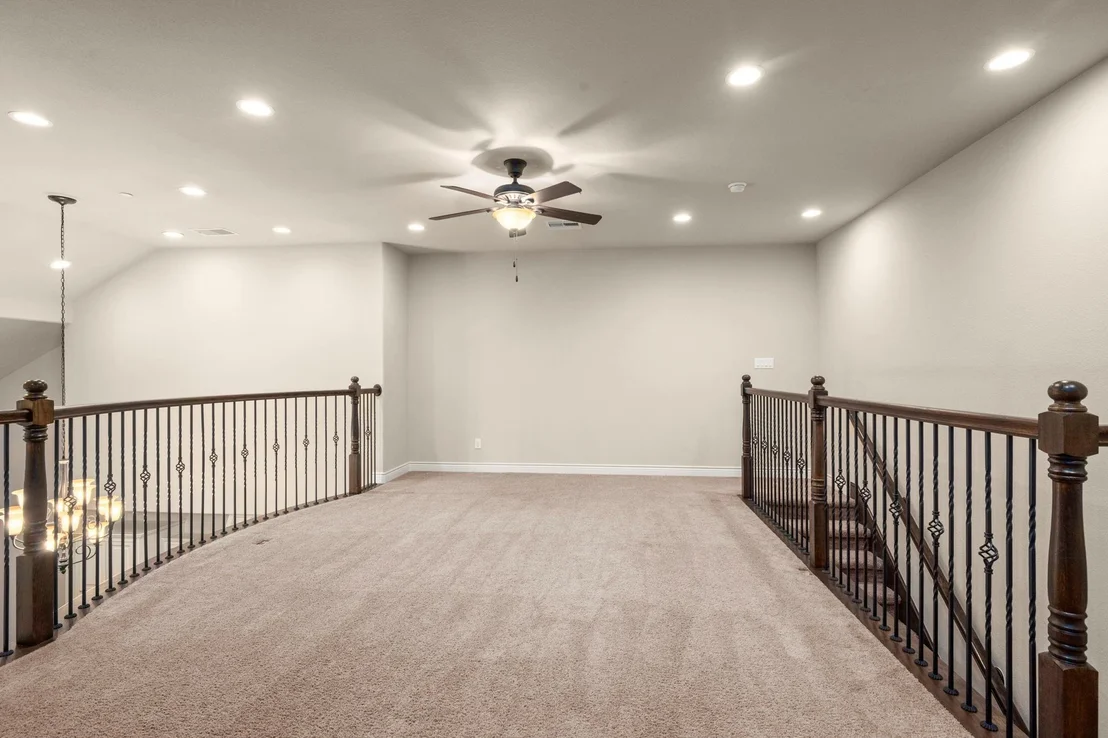 Photo of 9026 Centennial Drive