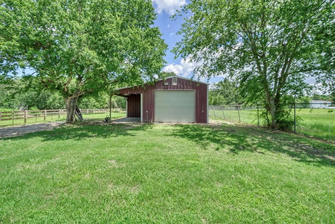 Photo of 3266 Fazzino Lane