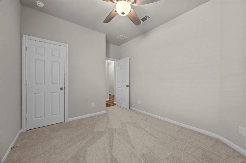 Photo of 2113 Sand Lily Drive