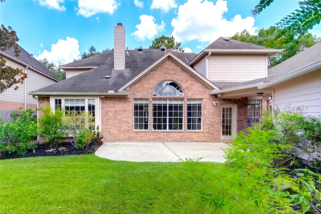 Photo of 1811 Treyburn Trail