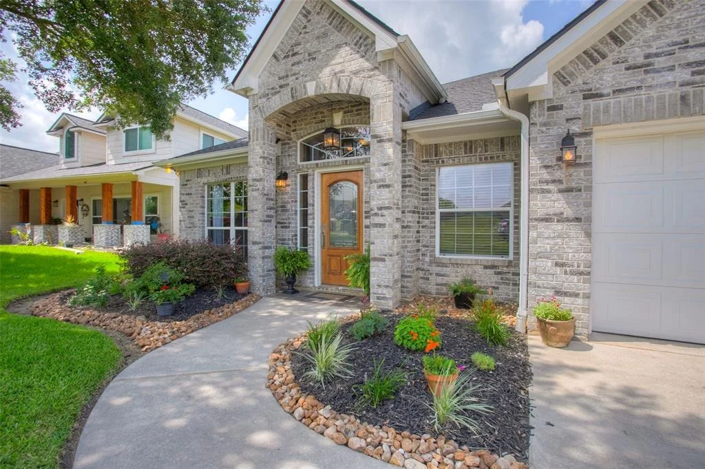Photo of 13690 Shoreline Drive
