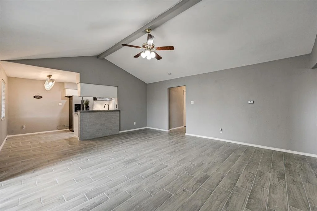 Photo of 4322 Smooth Oak Lane