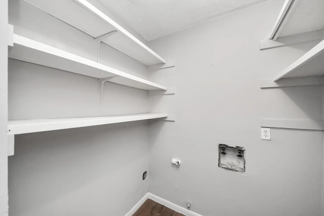 Photo of 24230 Azure Sky Drive