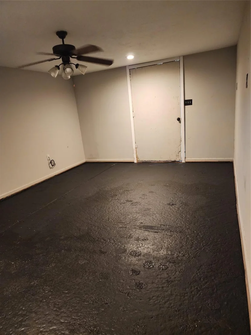 Photo of 7127 Willowtex Drive