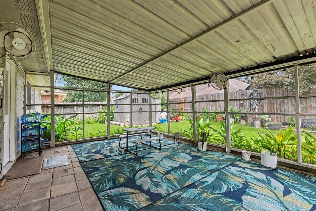 Photo of 19814 Redroot Drive
