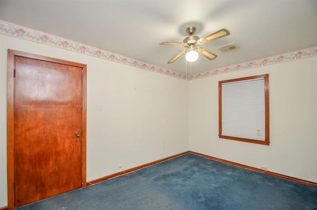 Photo of 3106 Danforth Drive