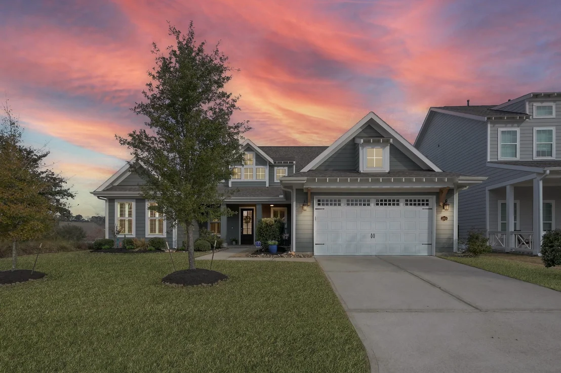 Photo of 2223 Pintail Lane
