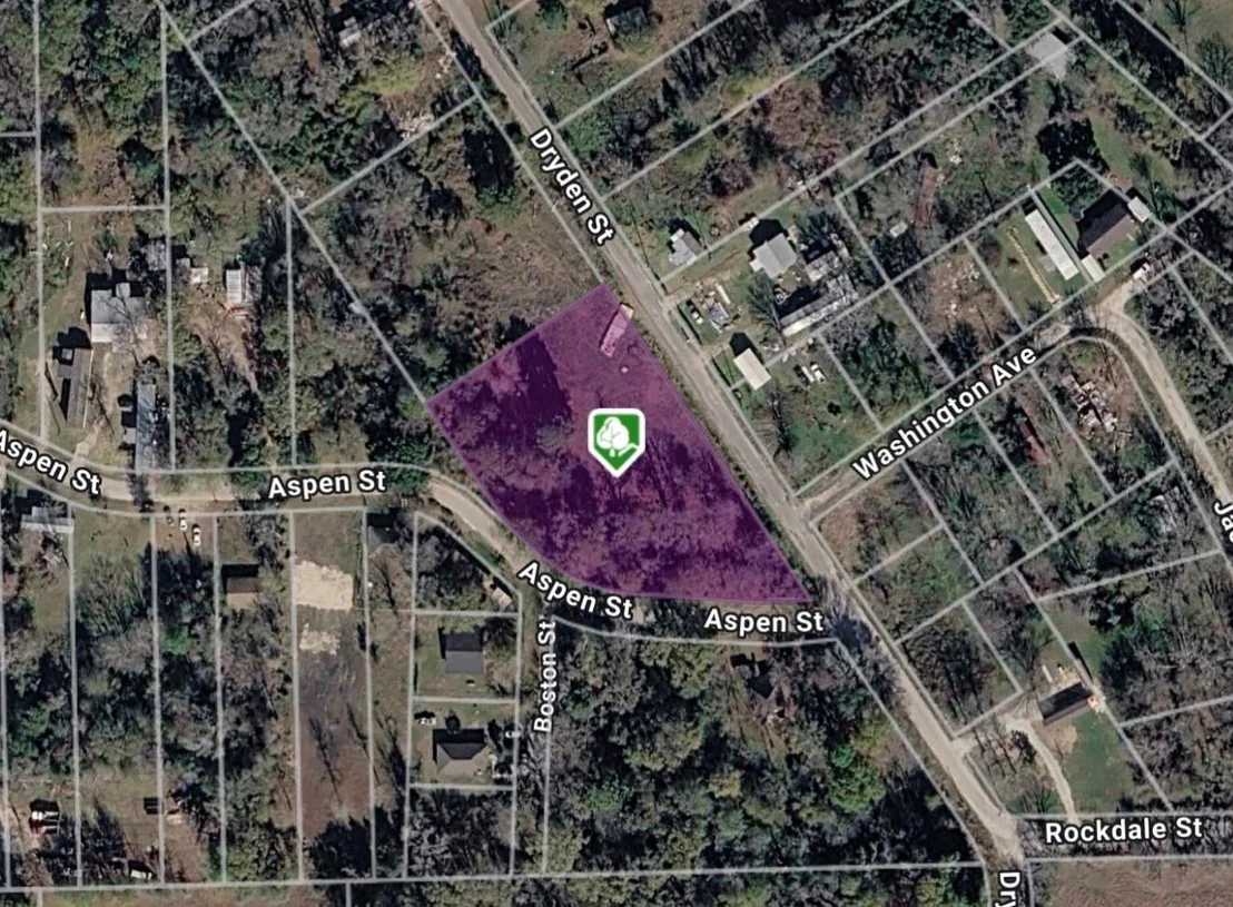 Photo of TBD Lot 9
