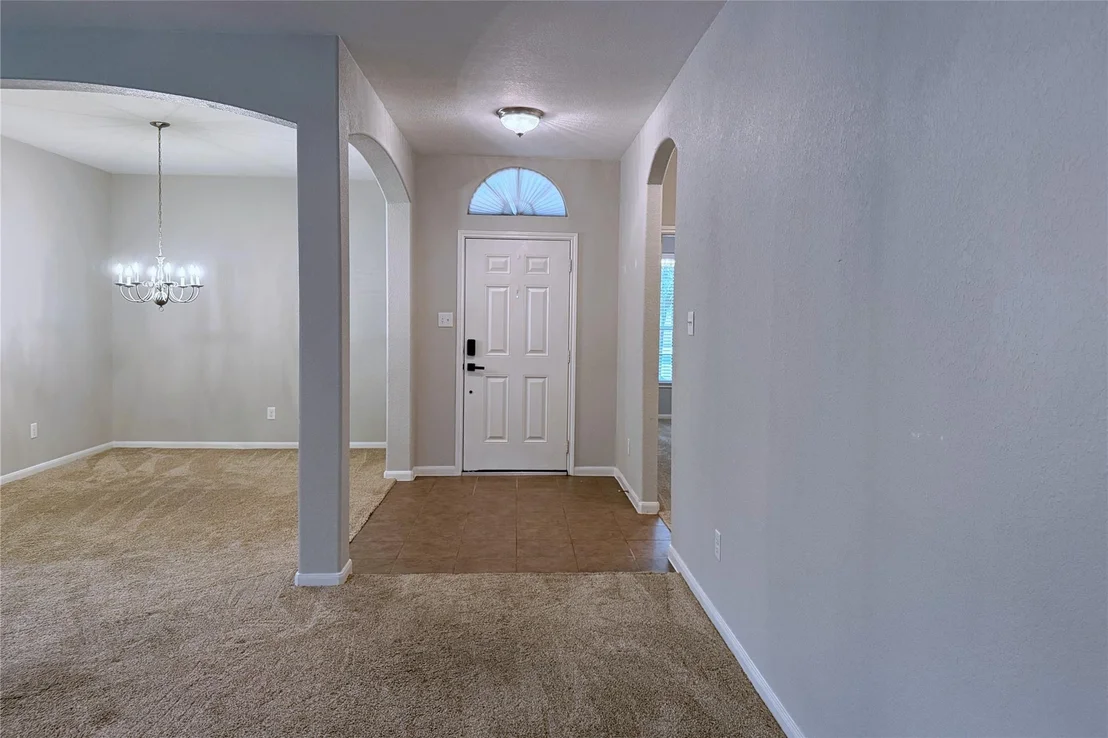Photo of 14706 Palladio Drive