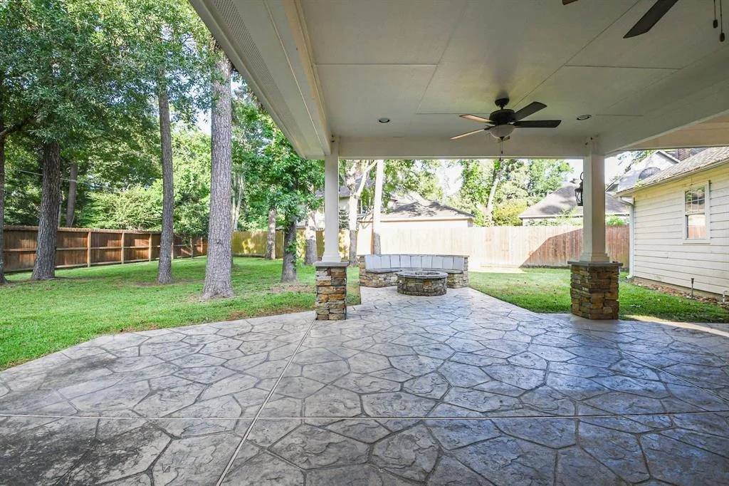 Photo of 5838 Mountain View Drive