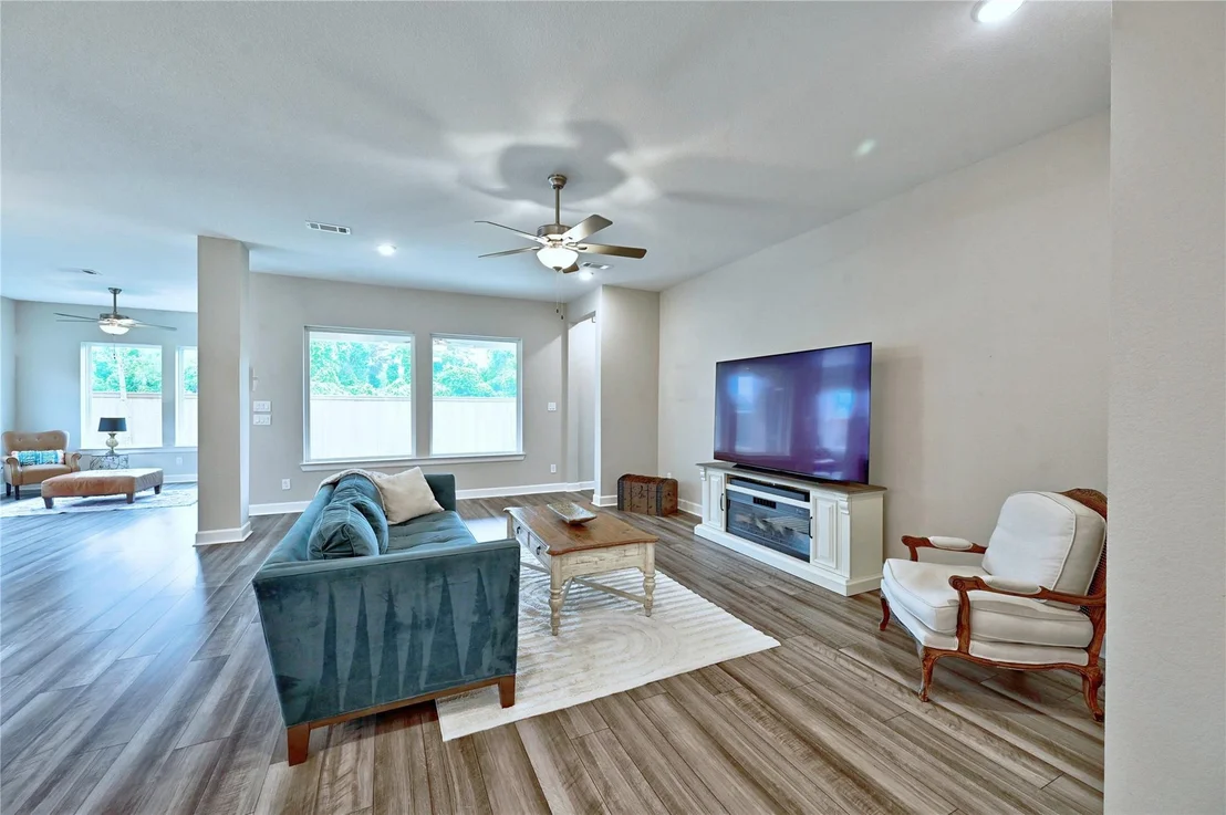 Photo of 29622 Conifer Street