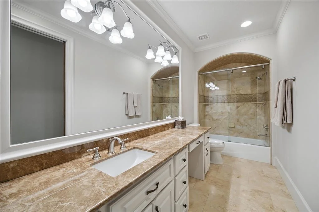 Photo of 7518 Kings River Circle
