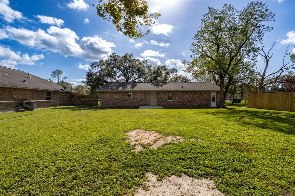 Photo of 1207 Fair Drive