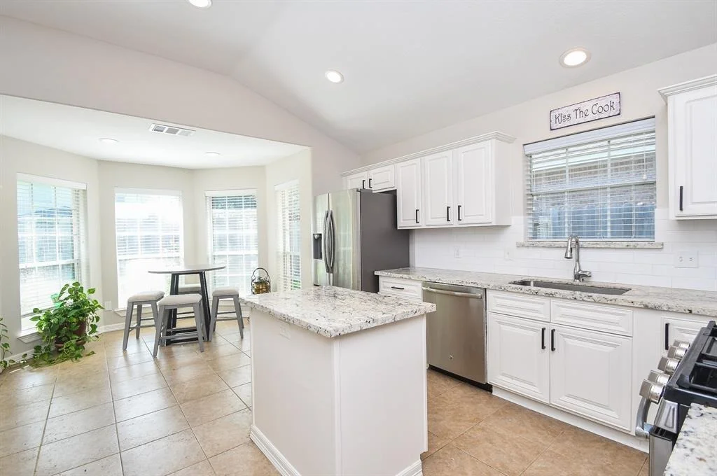 Photo of 5938 Centennial Glen Drive