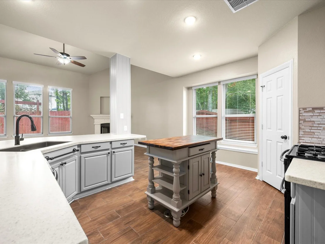 Photo of 291 Sunset Path S