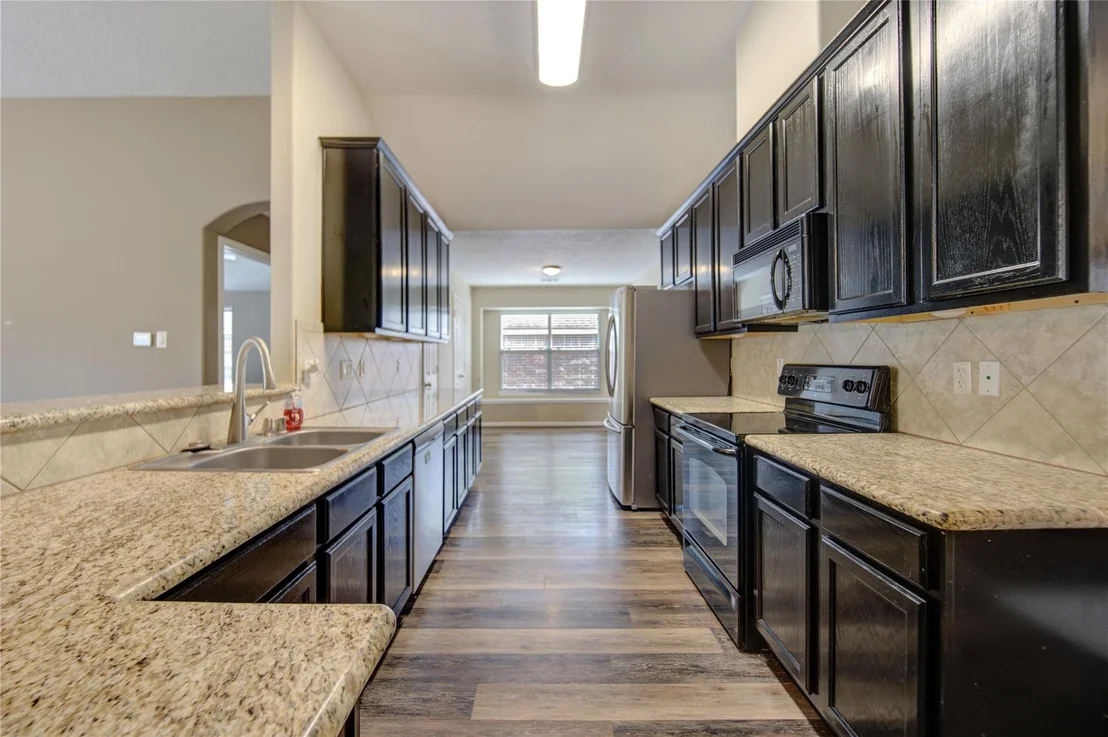 Photo of 233 Lake Estates Drive