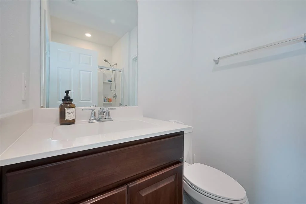 Photo of 6718 Forbes Run Drive