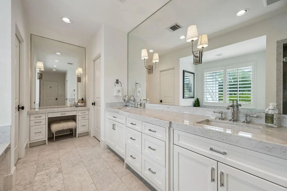 Photo of 6231 Briar Rose Drive