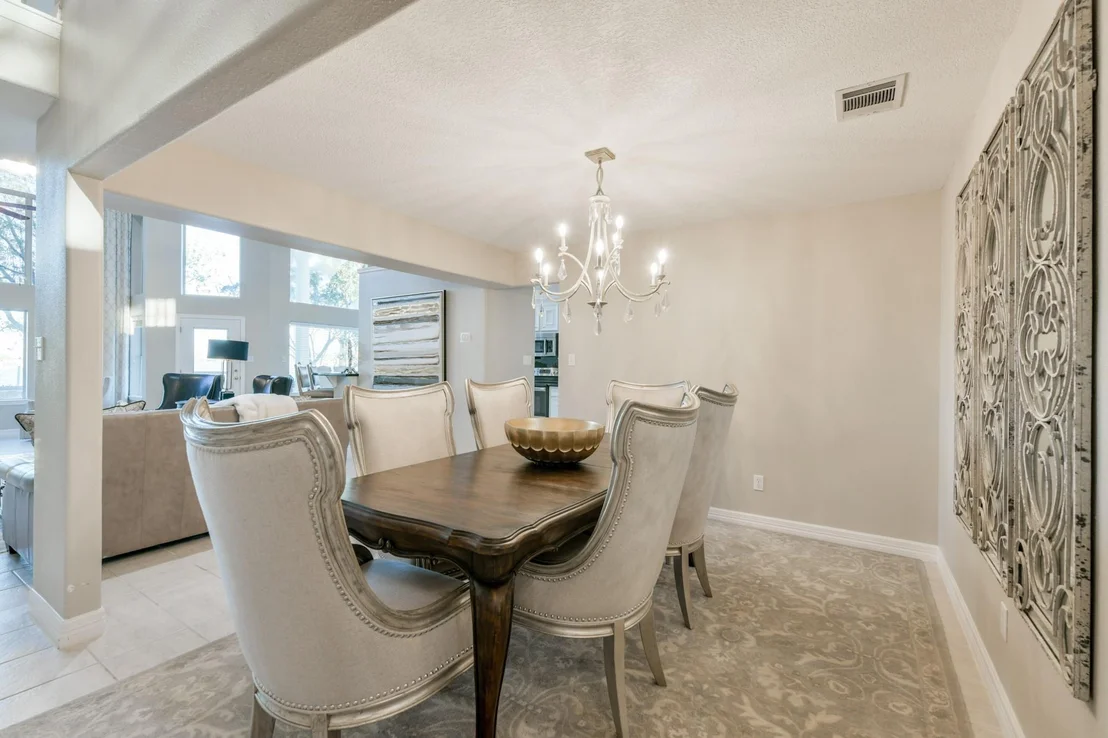 Photo of 309 Harbor Circle
