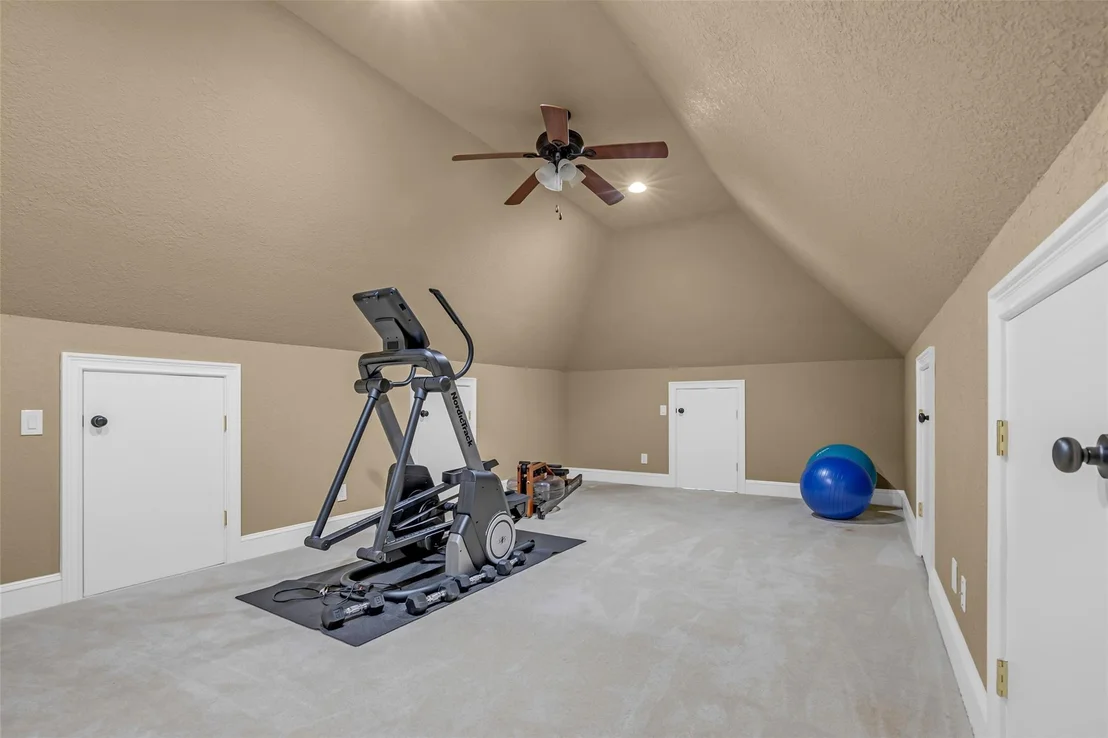 Photo of 348 W Pines Drive