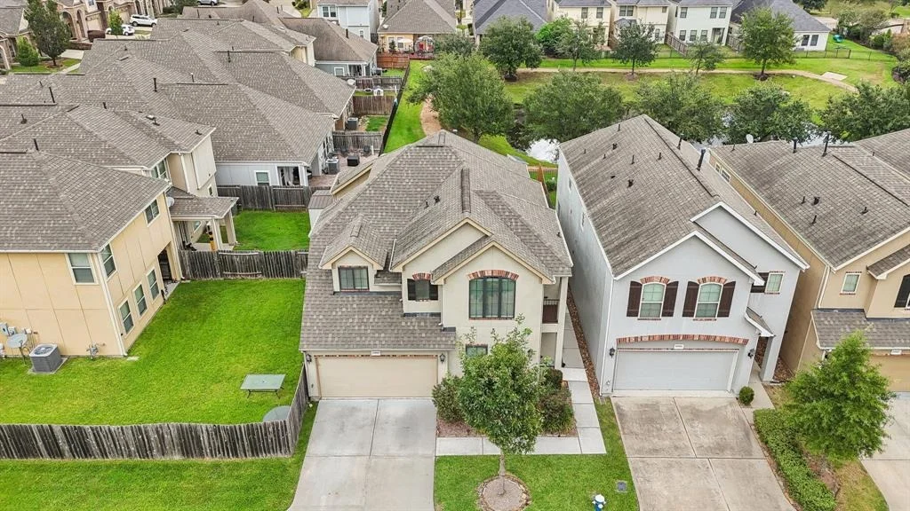 Photo of 20618 Alfonso Court