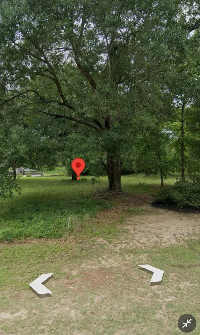 Photo of 13521 J B K Memorial Dr