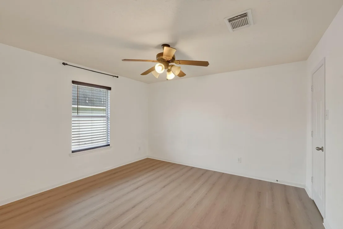 Photo of 4307 Kleinway Drive