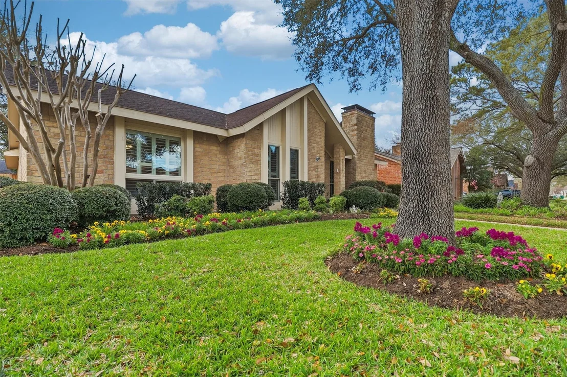 Photo of 21119 Park Bend Drive