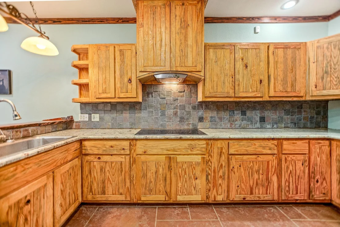 Photo of 85 Calle Corta