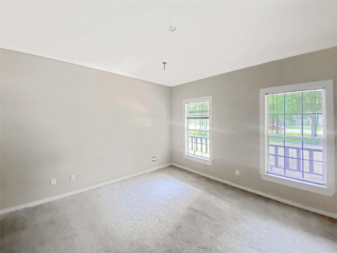 Photo of 3367 Prairie Drive