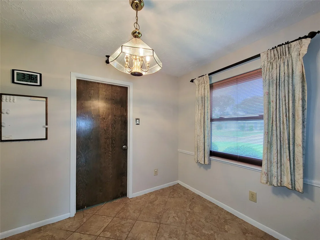 Photo of 9202 Benning Drive