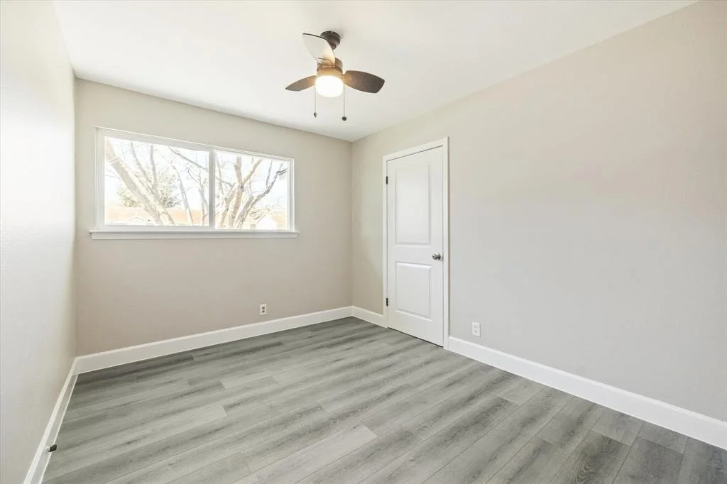 Photo of 5826 Willow Oak Drive