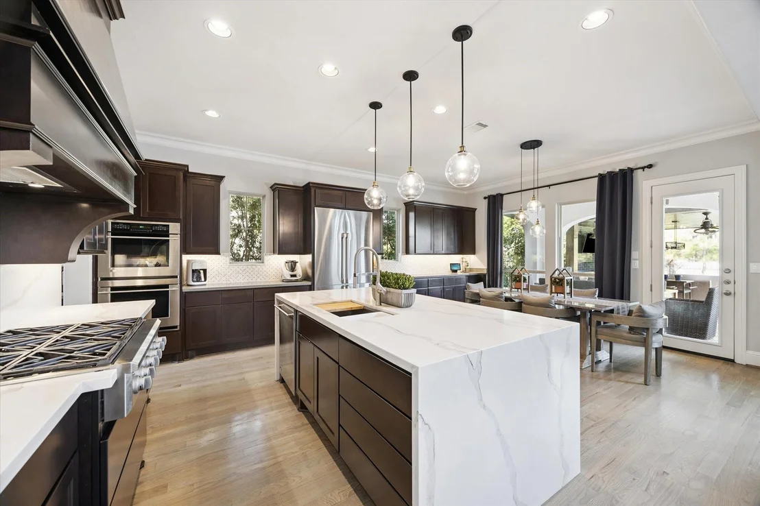 Photo of 10 Marin Creek Place
