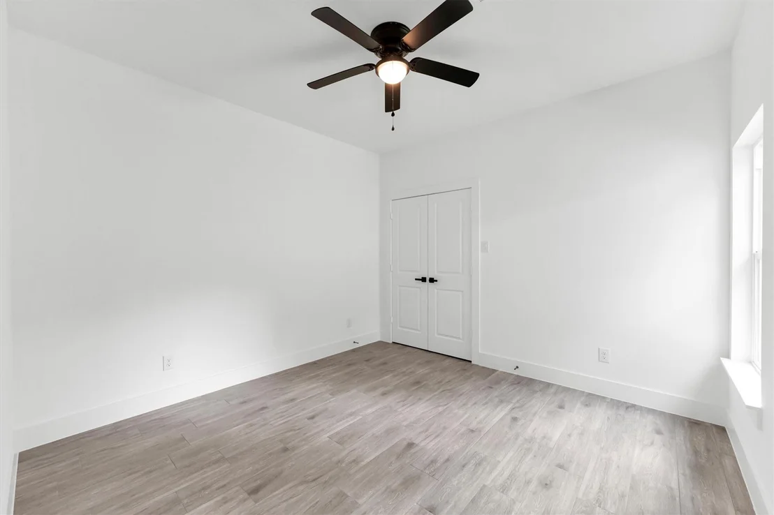 Photo of 11403 Alcott Drive