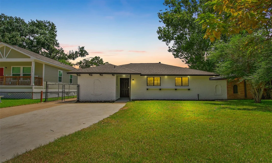 Photo of 11058 Vailview Drive