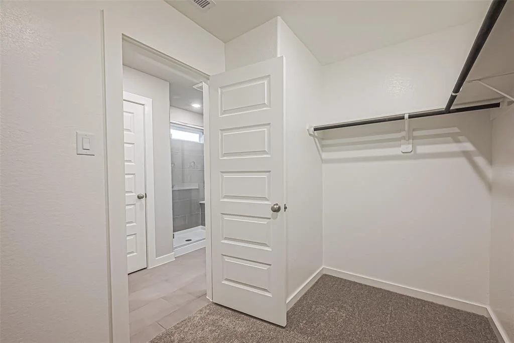 Photo of 5630 Madden Lane