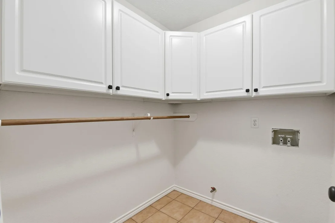 Photo of 12919 Concho