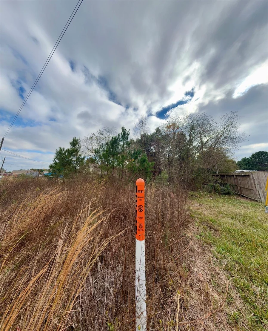 Photo of 53 Road 5116