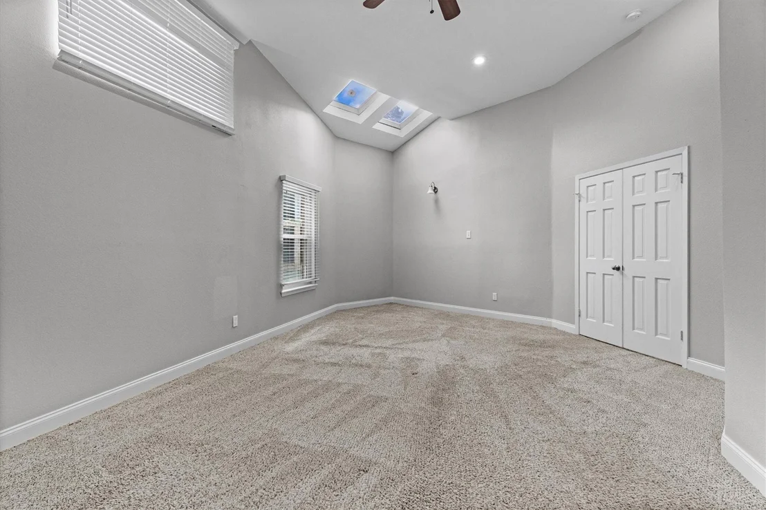 Photo of 538 Enchanted Lane
