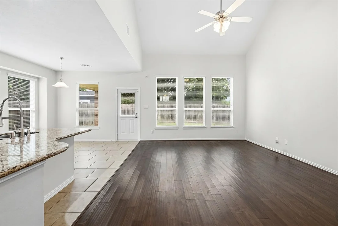 Photo of 219 Myrtle Drive